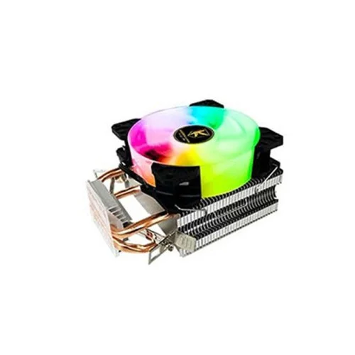 AITC KINGSMAN GAMING AX003 RGB COOLING FAN