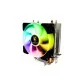AITC KINGSMAN GAMING AX003 RGB COOLING FAN