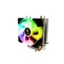 AITC KINGSMAN GAMING AX003 RGB COOLING FAN