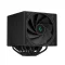DeepCool ASSASSIN IV Air Premium  CPU Cooler