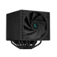 DeepCool ASSASSIN IV Air Premium  CPU Cooler