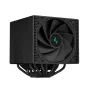 DeepCool ASSASSIN IV Air Premium  CPU Cooler