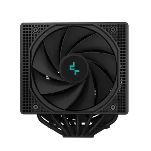DeepCool ASSASSIN IV Air Premium  CPU Cooler