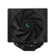 DeepCool ASSASSIN IV Air Premium  CPU Cooler