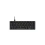Corsair K65 PRO MINI RGB 65% Optical-Mechanical Gaming Keyboard