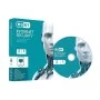 ESET Internet Security 2 User 1 Year