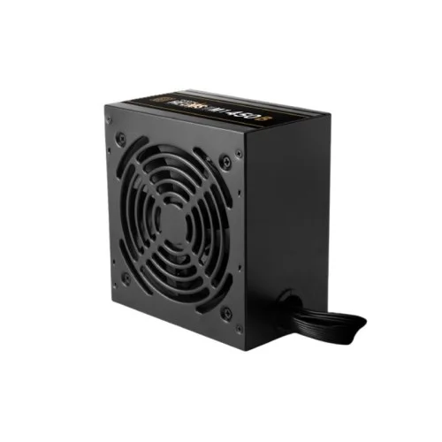 Gamdias HELIOS M1-550B 550W 80 Plus Bronze Power Supply