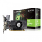 ARKTEK GeForce GT730 4GB DDR3 Low Profile Graphics Card