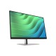 HP E27 G5 27 Inch FHD IPS Monitor