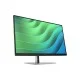 HP E27 G5 27 Inch FHD IPS Monitor