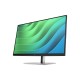HP E27 G5 27 Inch FHD IPS Monitor