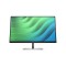 HP E27 G5 27 Inch FHD IPS Monitor