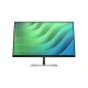 HP E27 G5 27 Inch FHD IPS Monitor