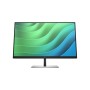 HP E27 G5 27 Inch FHD IPS Monitor