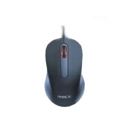 iMICE M1 Wired Gaming Mouse iMICE M1 Wired Gaming Mouse