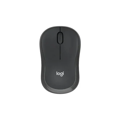 Logitech M240 Silent Bluetooth Mouse 