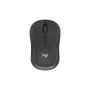 Logitech M240 Silent Bluetooth Mouse 
