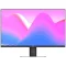 NPC MF2204 21.5 inch 100Hz FHD IPS Monitor