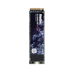 KingSpec NE 256GB NVMe M.2 2280 PCIe SSD