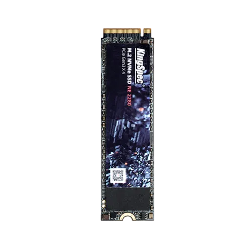 KingSpec NE 128GB NVMe M.2 2280 PCIe SSD KingSpec NE 128GB NVMe M.2 2280 PCIe SSD