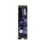 KingSpec NE 128GB NVMe M.2 2280 PCIe SSD KingSpec NE 128GB NVMe M.2 2280 PCIe SSD