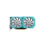 PELADN GTX 1660 Super 6G GDDR6 Gaming Graphics Card