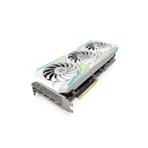PELADN RTX 3070 Baikai 8G GDDR6 Triple Fan Graphics Card
