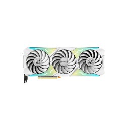 PELADN RTX 3070 Baikai 8G GDDR6 Triple Fan Graphics Card PELADN RTX 3070 Baikai 8G GDDR6 Triple Fan Graphics Card