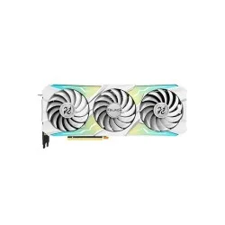 PELADN RTX 3070 Baikai 8G GDDR6 Triple Fan Graphics Card