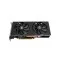 PELADN RX 5600 6G Dual Fans Black Gaming Graphics Card