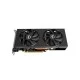 PELADN RX 5600 6G Dual Fans Black Gaming Graphics Card