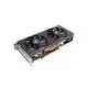 PELADN RX 5600 6G Dual Fans Black Gaming Graphics Card