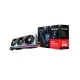 Sapphire NITRO+ AMD Radeon RX 7900 XTX Vapor-X 24GB GDDR6 Gaming Graphics Card