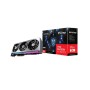 Sapphire NITRO+ AMD Radeon RX 7900 XTX Vapor-X 24GB GDDR6 Gaming Graphics Card
