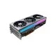Sapphire NITRO+ AMD Radeon RX 7900 XTX Vapor-X 24GB GDDR6 Gaming Graphics Card