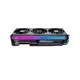 Sapphire NITRO+ AMD Radeon RX 7900 XTX Vapor-X 24GB GDDR6 Gaming Graphics Card