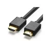 UGREEN HD104 HDMI 3M Cable