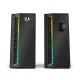 Redragon GS580 Calliope RGB Stereo Gaming Speaker