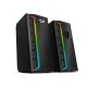 Redragon GS580 Calliope RGB Stereo Gaming Speaker
