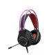 Redragon H231 Scream Wired RGB Gaming Headphone