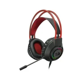 Redragon H231 Scream Wired RGB Gaming Headphone