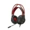 Redragon H231 Scream Wired RGB Gaming Headphone