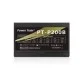 Power Train PT-P200B 200W Power Supply