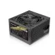 Power Train PT-P200B 200W Power Supply