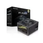 Power Train PT-P200B 200W Power Supply