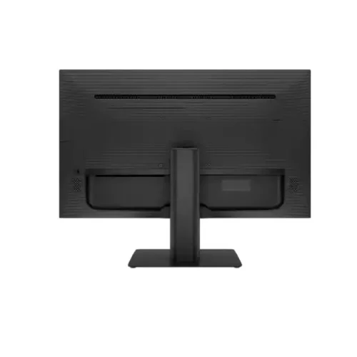 Walton WD215I09 21.45 Inch FHD IPS Monitor