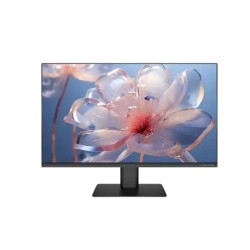 Walton WD215I09 21.45 Inch FHD IPS Monitor