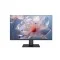 Walton WD215I09 21.45 Inch FHD IPS Monitor