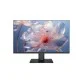 Walton WD215I09 21.45 Inch FHD IPS Monitor