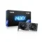 GUNNIR Intel Arc A580 Index 8G GDDR6 Graphics Card